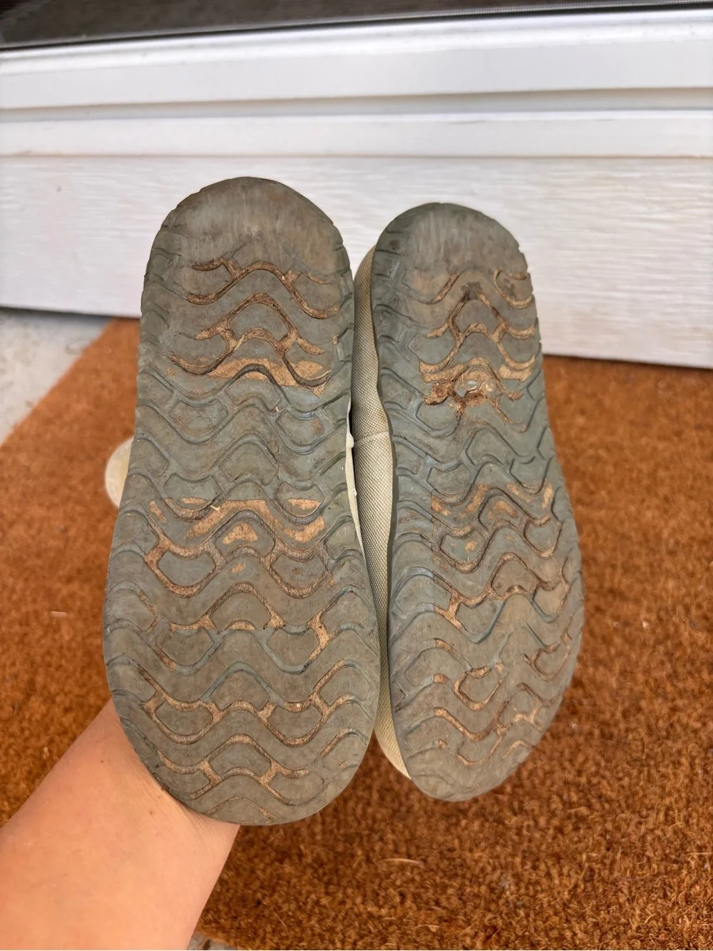 Bogs Rainboots